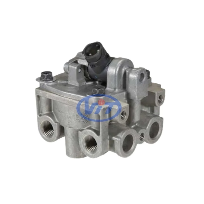 VIT-JE Factory Direct ATR-6 Relay Valve K070962 for American Truck supplier