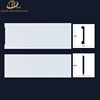 interior decorative elements PU foam wall panel polyurethane wall design idea decoration veneer accessory