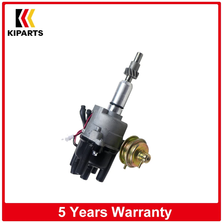 1910035160 Ignition Distributor For Toyota 22r Hilux Landcruiser