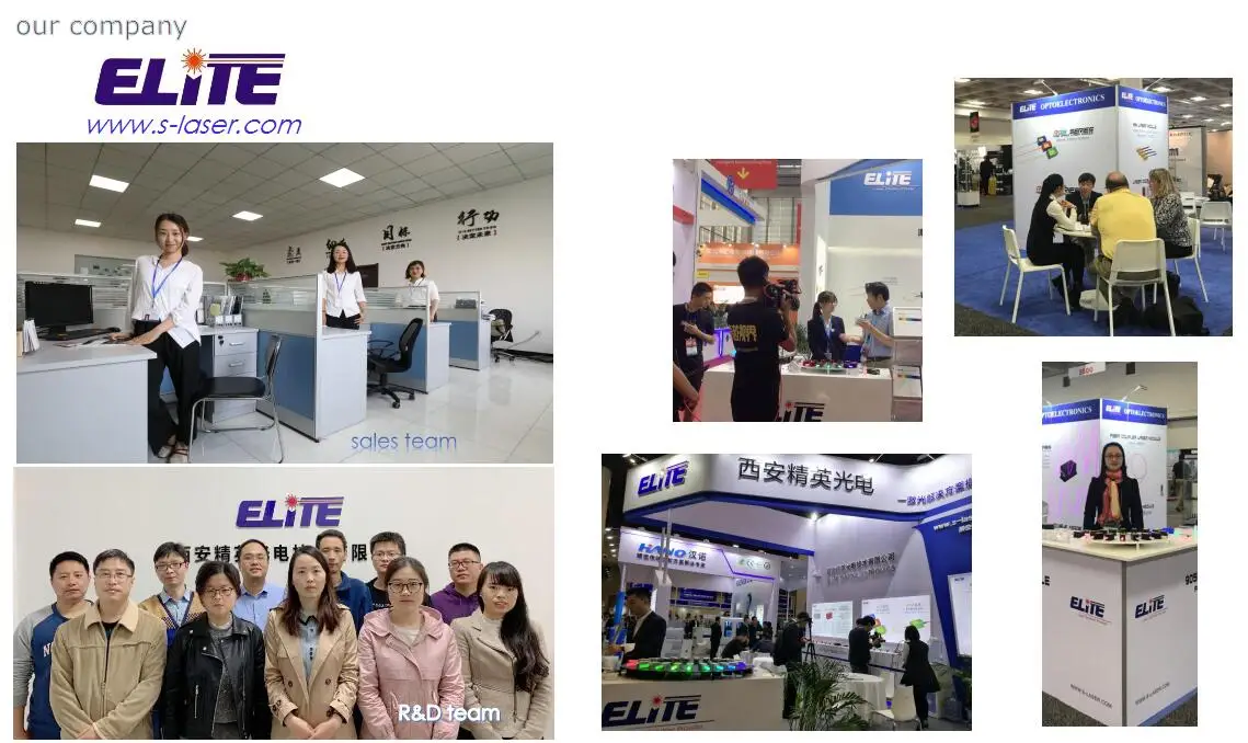 our company.jpg