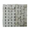 High alumina fire brick with high content of Al2O3 and good performance