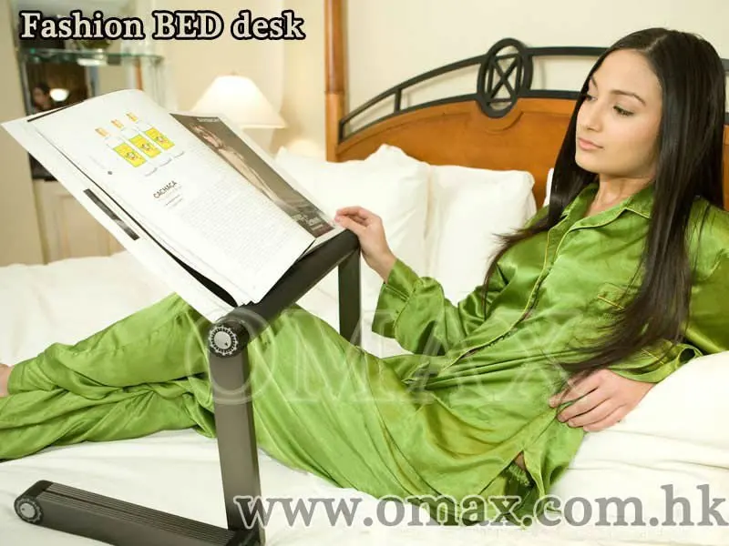 omax laptop desk 3
