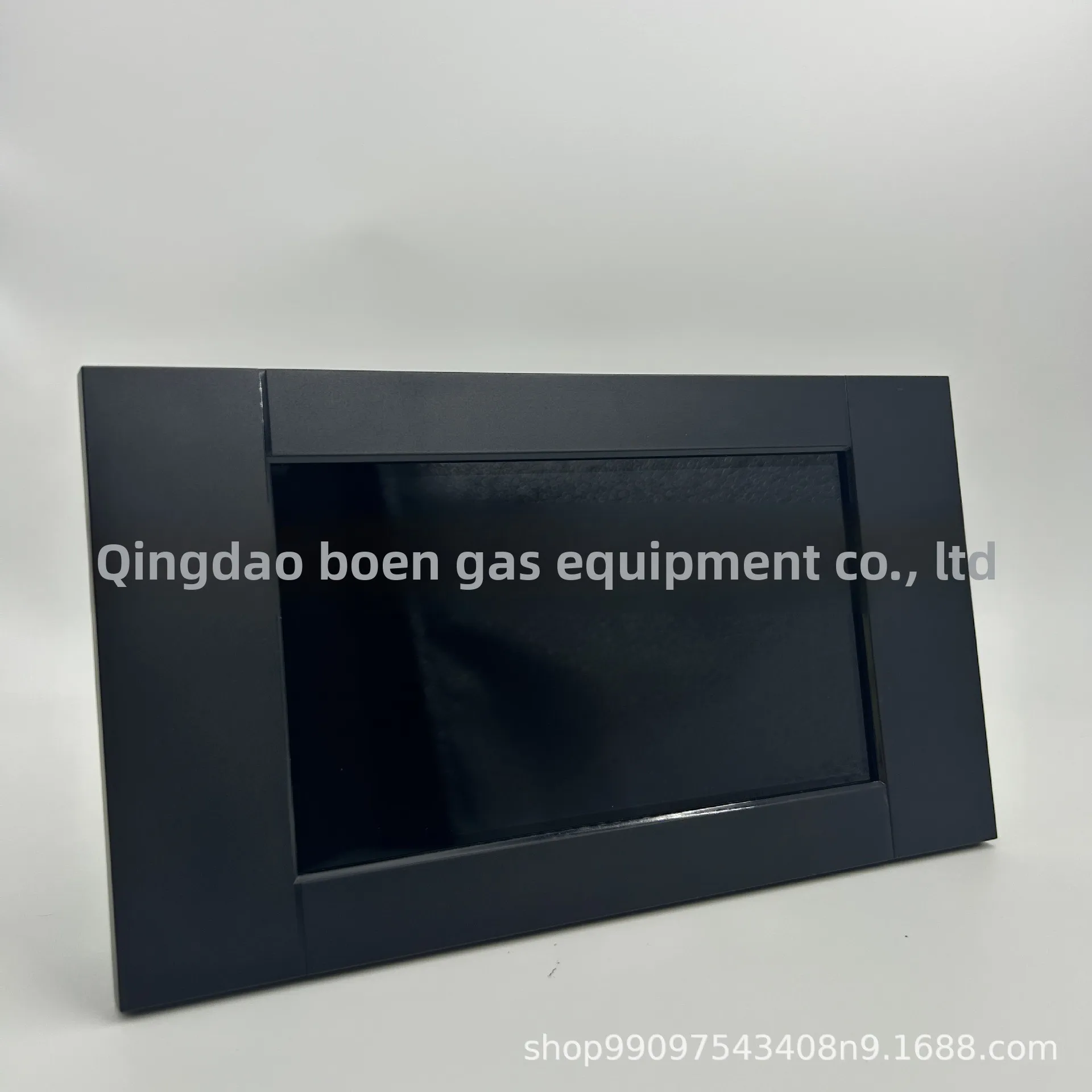 Resideo Dsp49g3039 Combustion Controller, Plastic - detail 22
