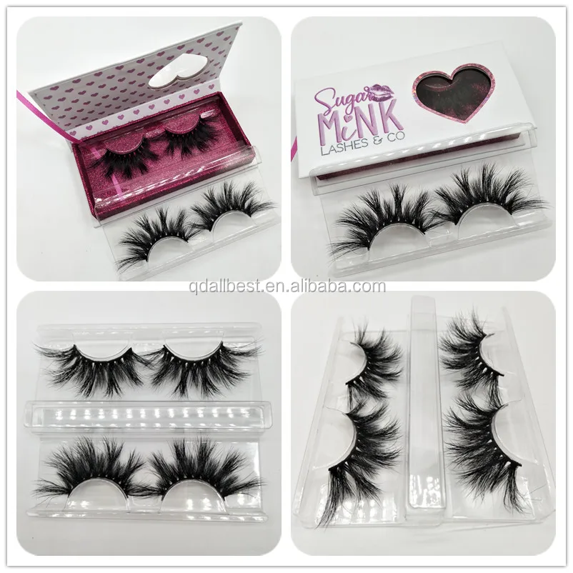 JM mink lashes .jpg