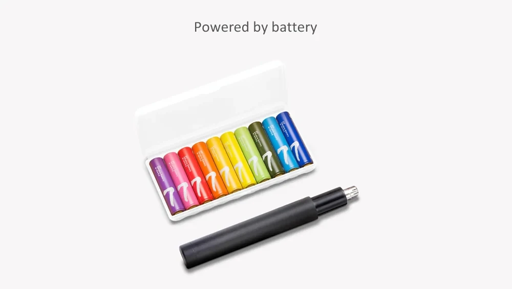 7-mini nose hair trimmer.jpg