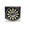 Professional Stainless Steel low profile plastic floor drain gutter abs