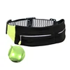 /product-detail/treadmill-adjustable-elastic-waist-pack-lycra-sport-flip-light-led-running-belt-62267844235.html