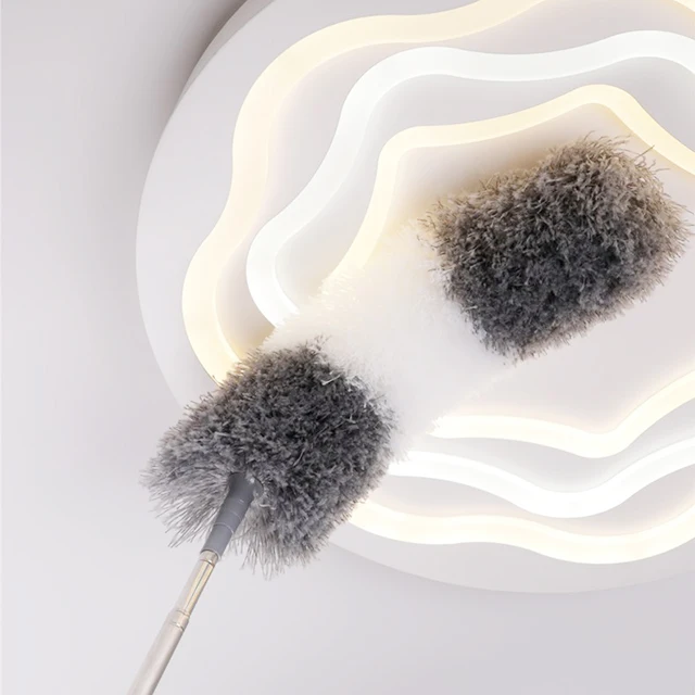 
pp microfiber duster manufacturers 