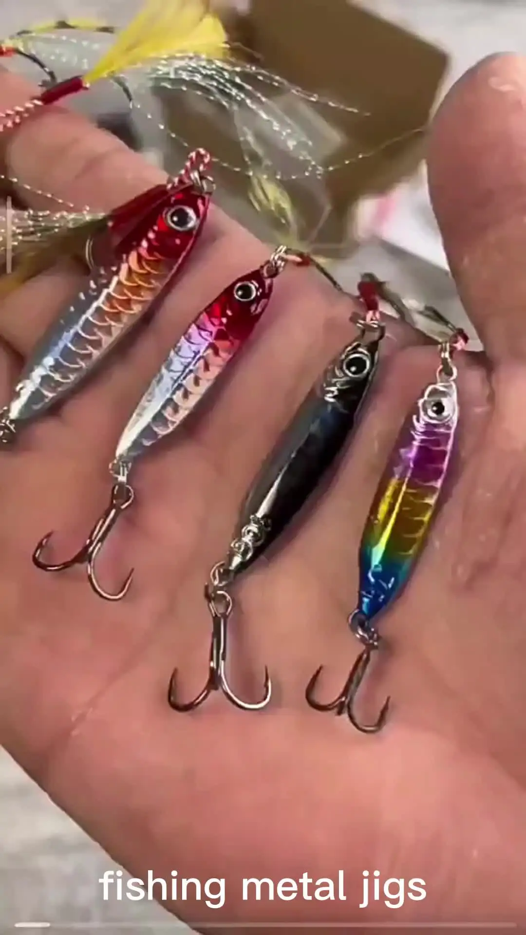 g loomis e6x salmon rods G.LOOMIS GCX Salmon Trolling BC Rod
