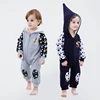 Bulk wholesale private label new born baby boys clothes