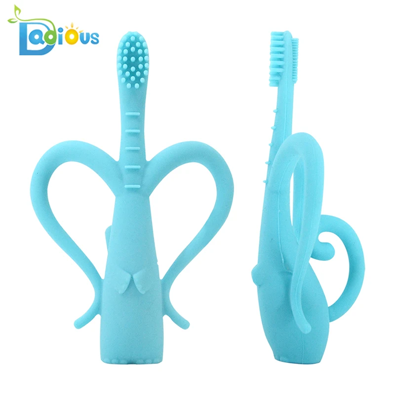 baby toothbrush (2).jpg