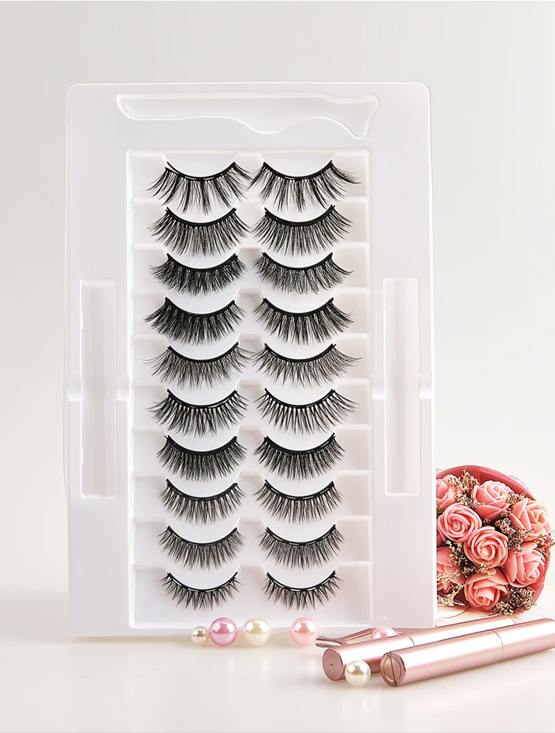 Magnetic-lashes-kit_02.jpg