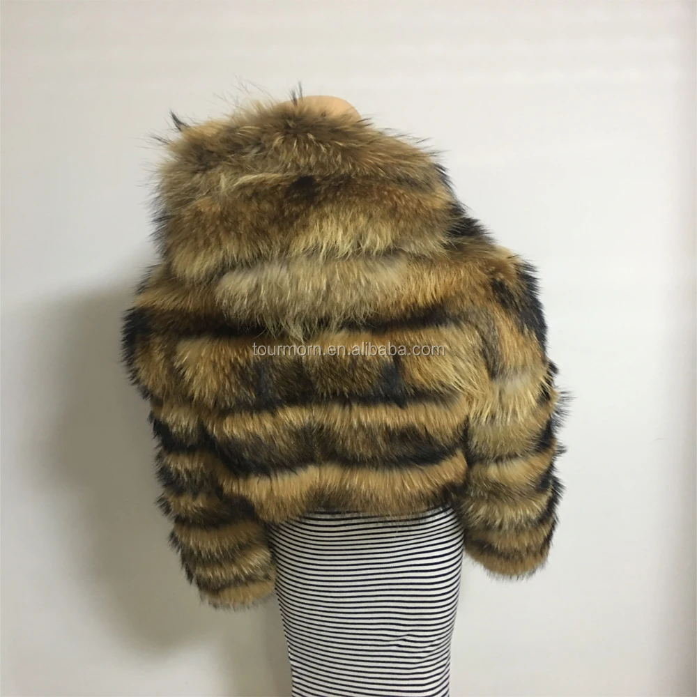 QQ20191103195640 .jpg