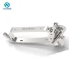 Biopsy Needle Guide Starter kit For HITACHI ALOKA EUP-C715 C25 ultrasound probe