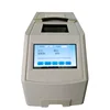 Soybean protein composition rapid measuring instrument