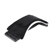 2019 Hot Selling Magic Lumbar traction Support Extender Back Stretcher Relieves tension