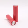 Tesla Imports 100% Authentic Guarantee 4800mAh Rechargeable 21700 Lithium ion Batteries 3.7V Battery Cell