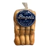 Wholesale good taste fresh made freshly baked flavoured bread