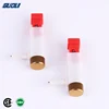 Piezo ignition gas heater piezo electric spark gas lighter igniter