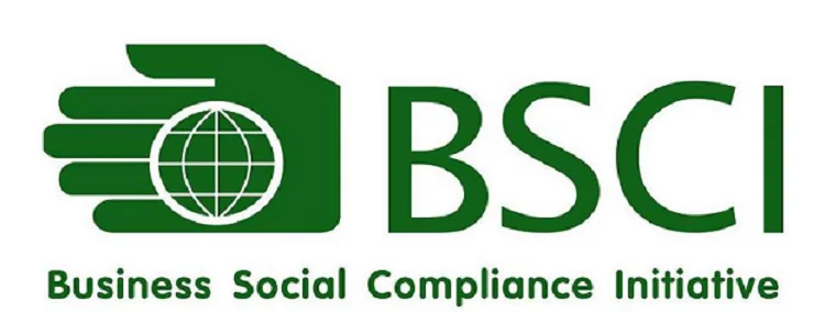 BSCI.png
