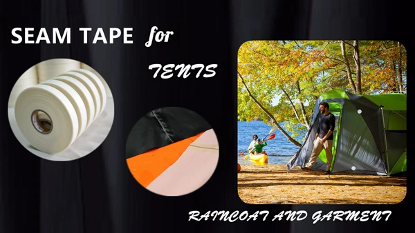 seam tape for tent_2