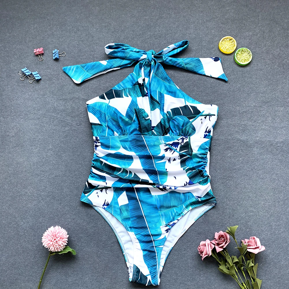 个性化可靠和便宜的非洲女士游泳服装定制女性泳装