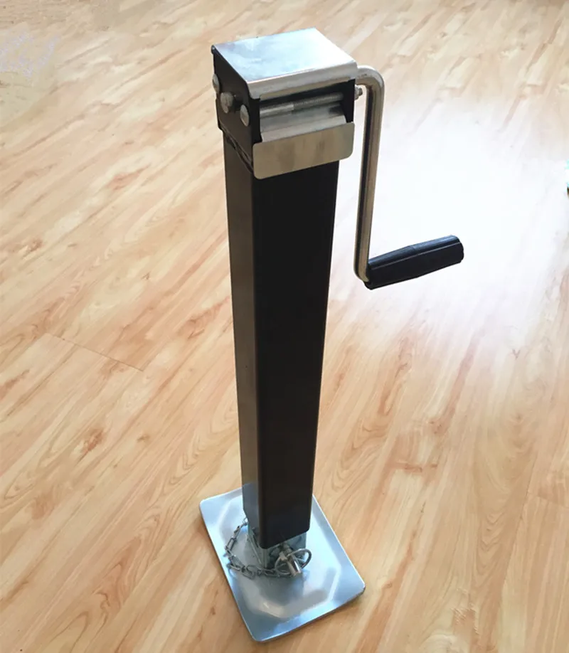 STAND JACK(7000LBS,60CM).jpg