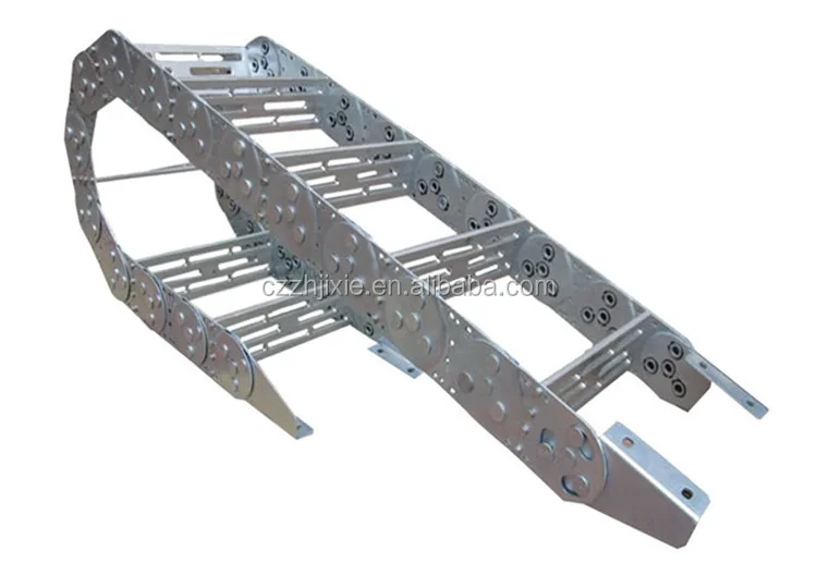 steel cable chain (19)