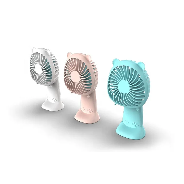 Venta al por mayor pequeños ventiladores con pilas Compre Venta al por mayor mini ventilador a pilas Compre online los