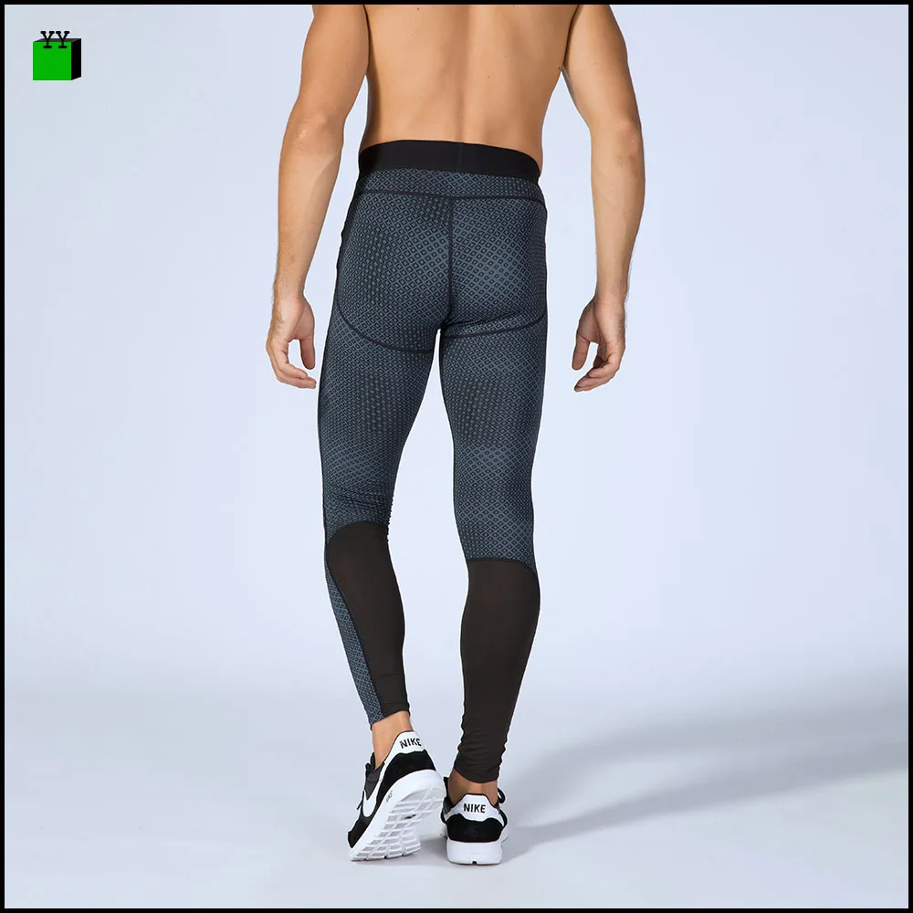 Leggings YCMS021 39.jpg