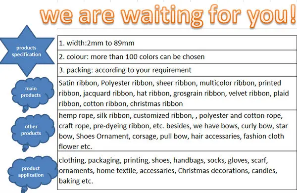 Wholesale Custom Promotional New Design Sequin Mesh Ribbons With Laces