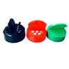 /product-detail/spice-shaker-plastic-lid-60687316018.html