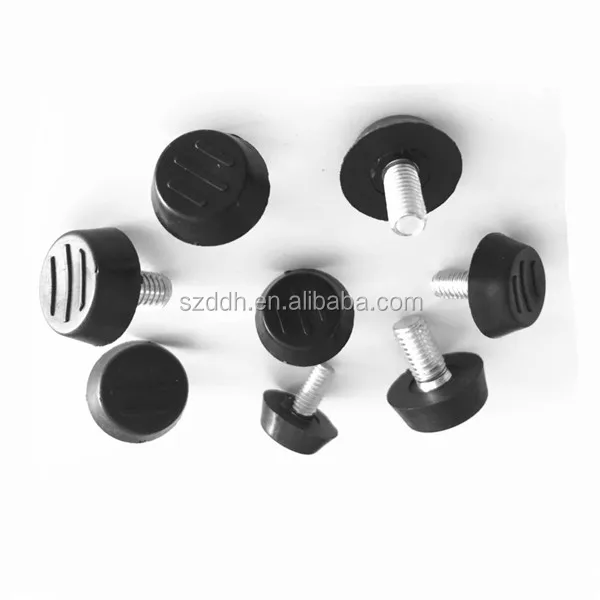 Walking Stick Cane Rubber Tips Ferrules For Sale Buy Pvc Ferrule For