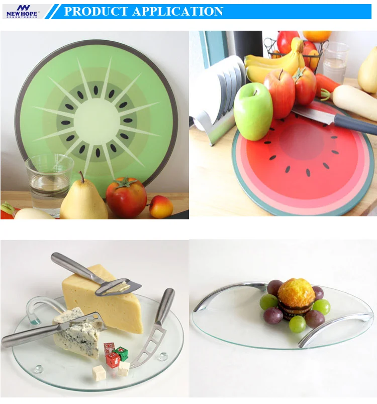 glass-cutting-board_03.png