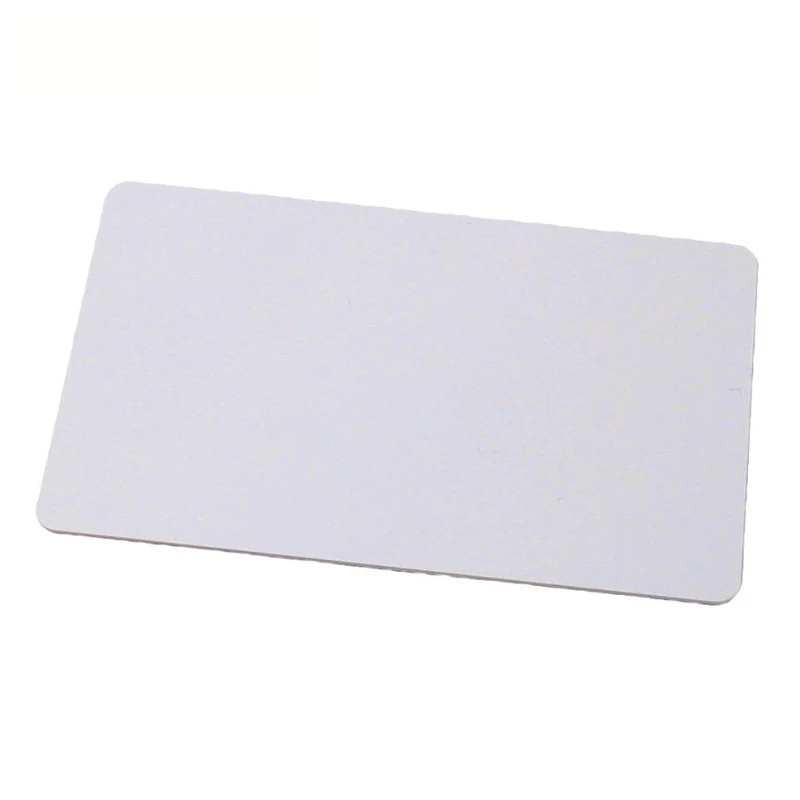 printable-waterproof-inkjet-polycarbonate-pvc-blank-chip-id-card-for