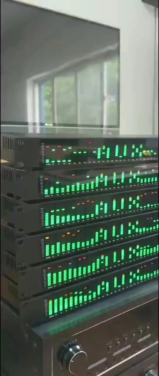 H9cf5f42425df48568fb883a04a4b2