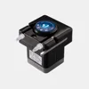 High Accuracy Low Flow Fluid Transfer Micro Peristaltic Pump