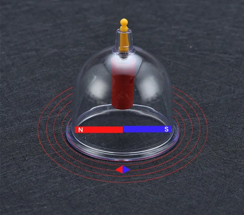 magnetic cupping.jpg