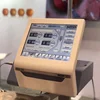 USA Made Phaco Emulsification Cataract Surgery MTP 3000