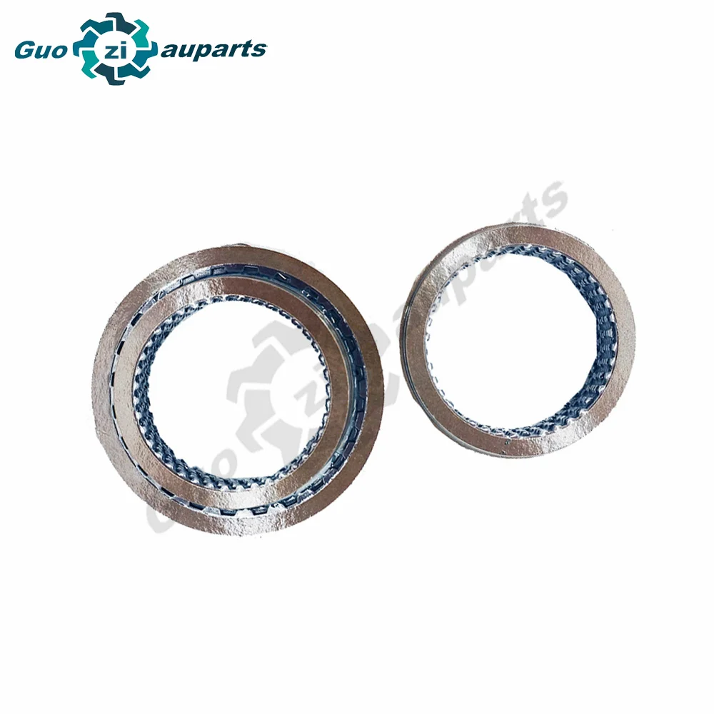 A340E 30-40LE A341E A340F Transmission Clutch Assembly Friction Plate ...