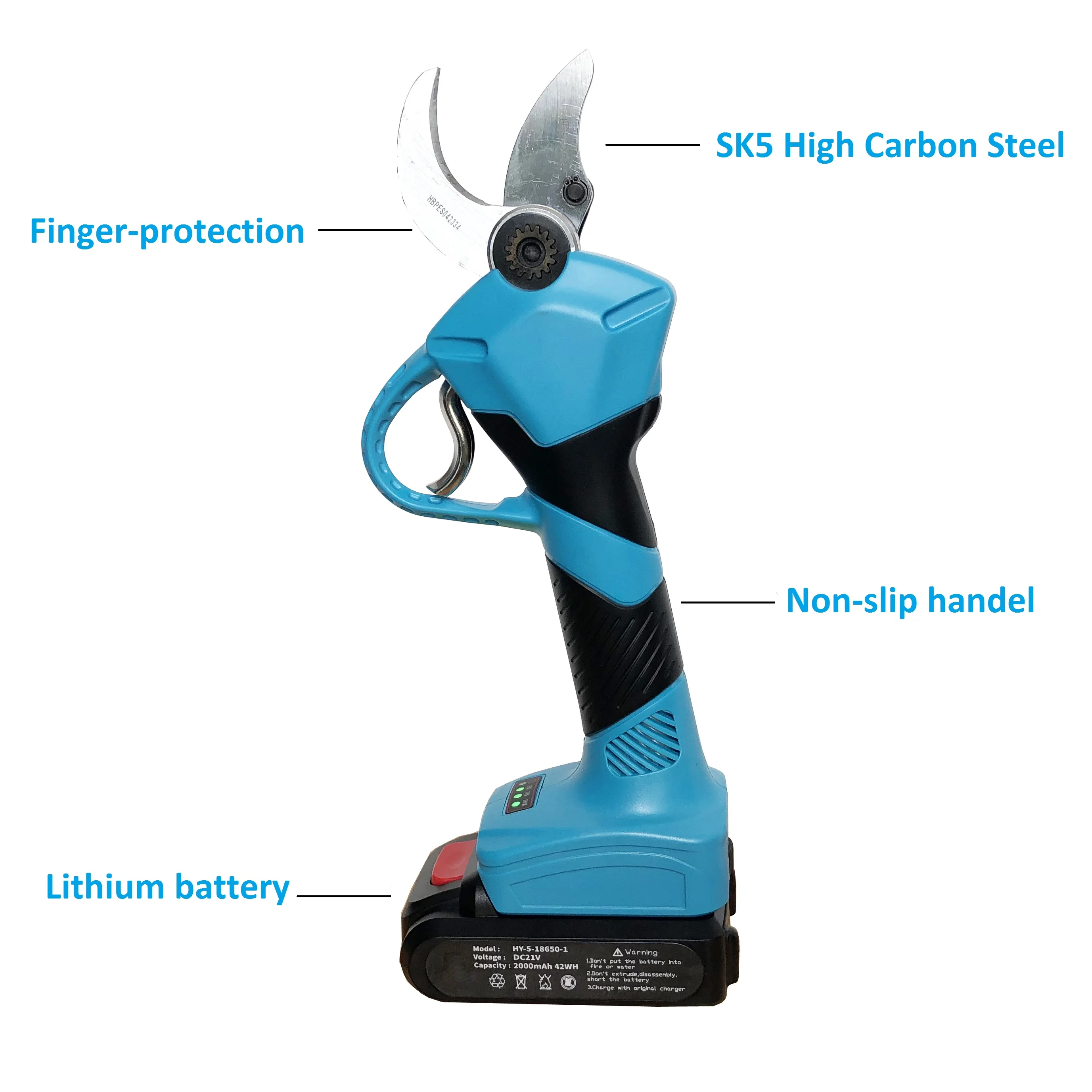 pruning shear.jpg