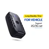 2019 new gps tracker long battery life automotive tracking device 3g mini personal gps tracker