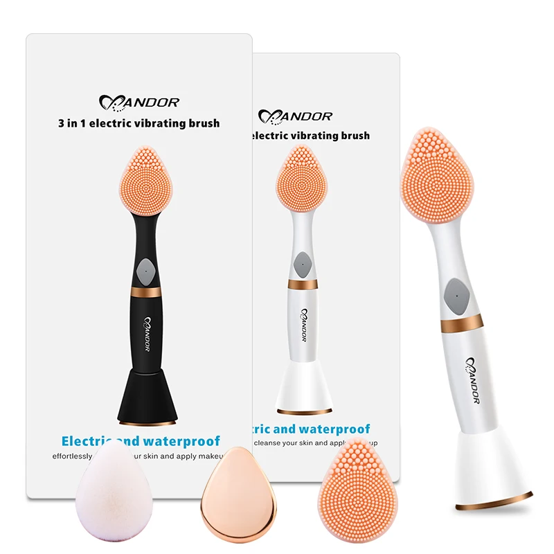Electric Brush.jpg