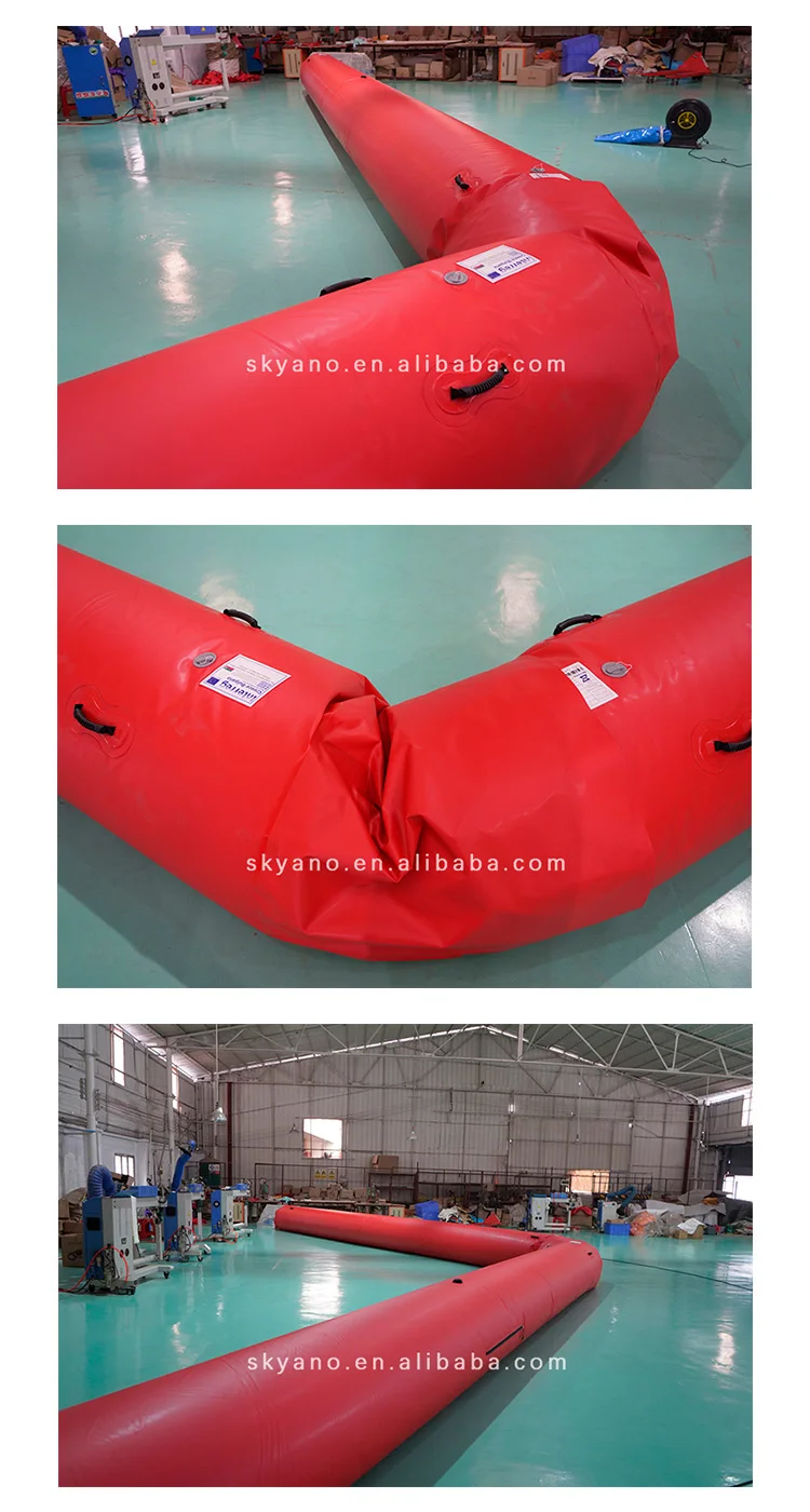 10x0.8m8.jpg