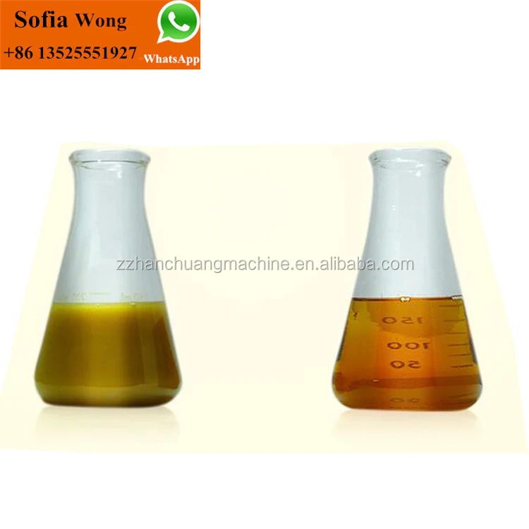 oil filter machine24.jpg