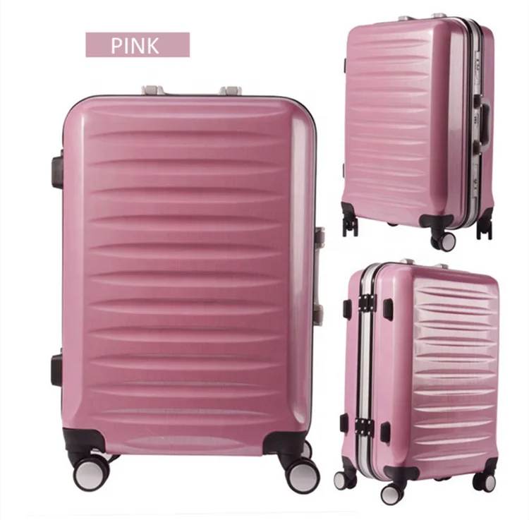 sky travel luggage price