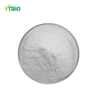 /product-detail/bulk-vitamin-d3-crystal-vitamin-d3-powder-cholecalciferol-with-best-price-62292676869.html