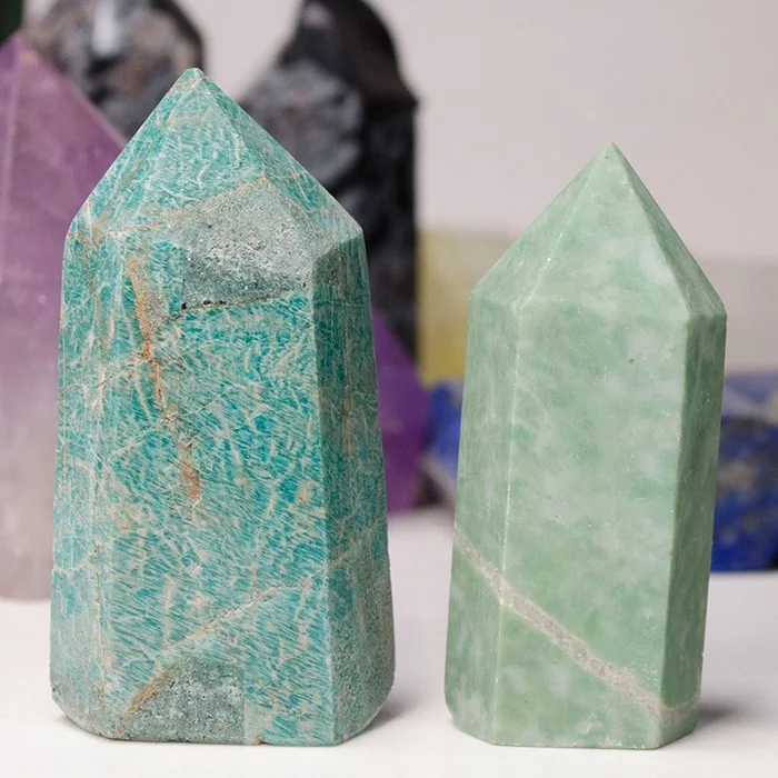 amazanite rutilated4 (2).jpg