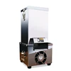/product-detail/sophisticated-technologies-colloid-mill-machine-colloid-machine-62223271682.html