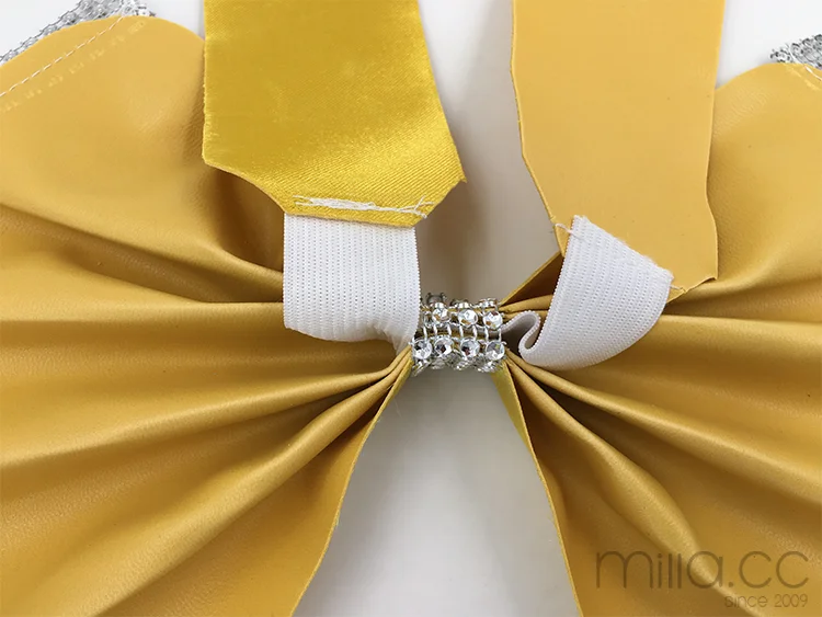 elastic chair bows.png